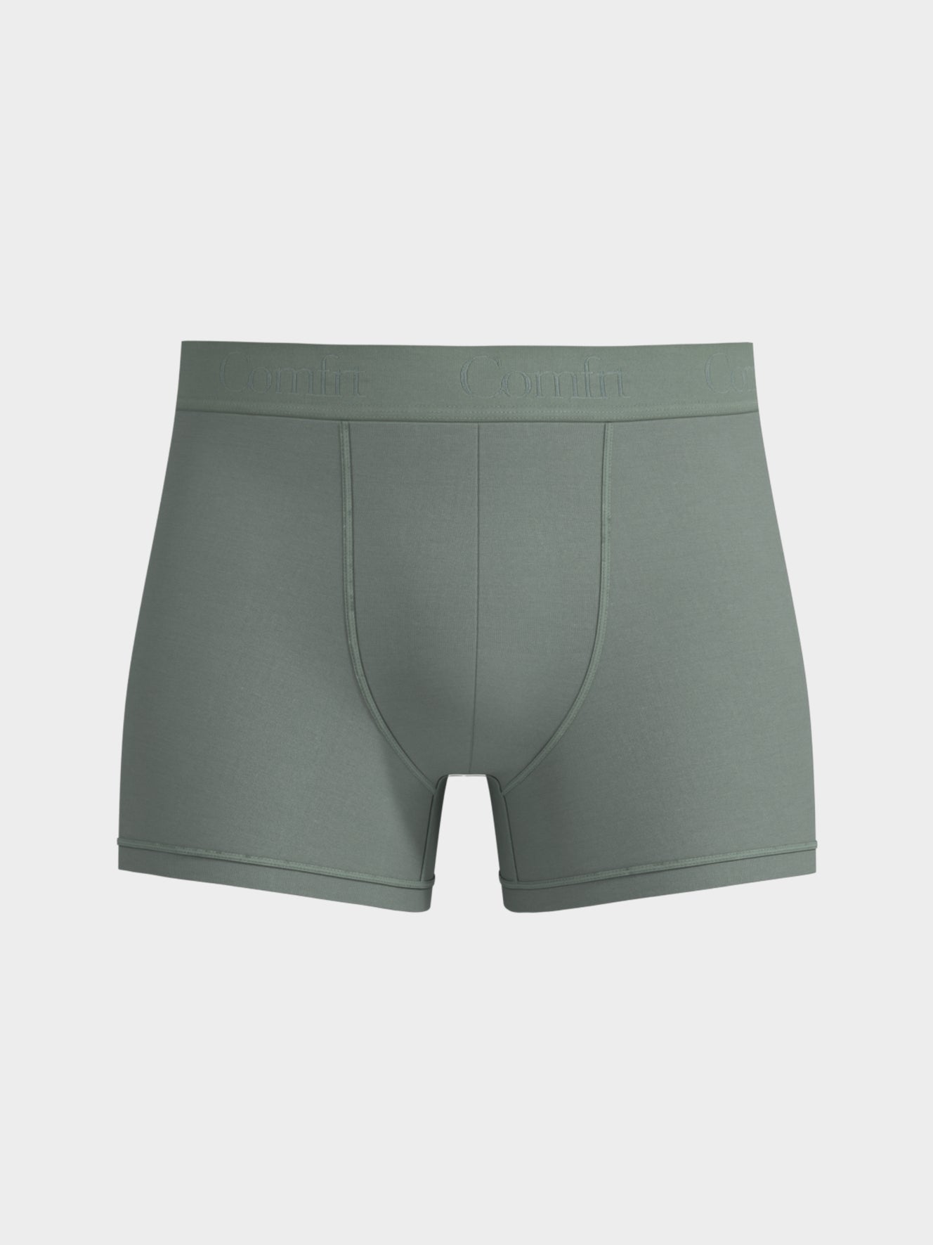 Sage Green
