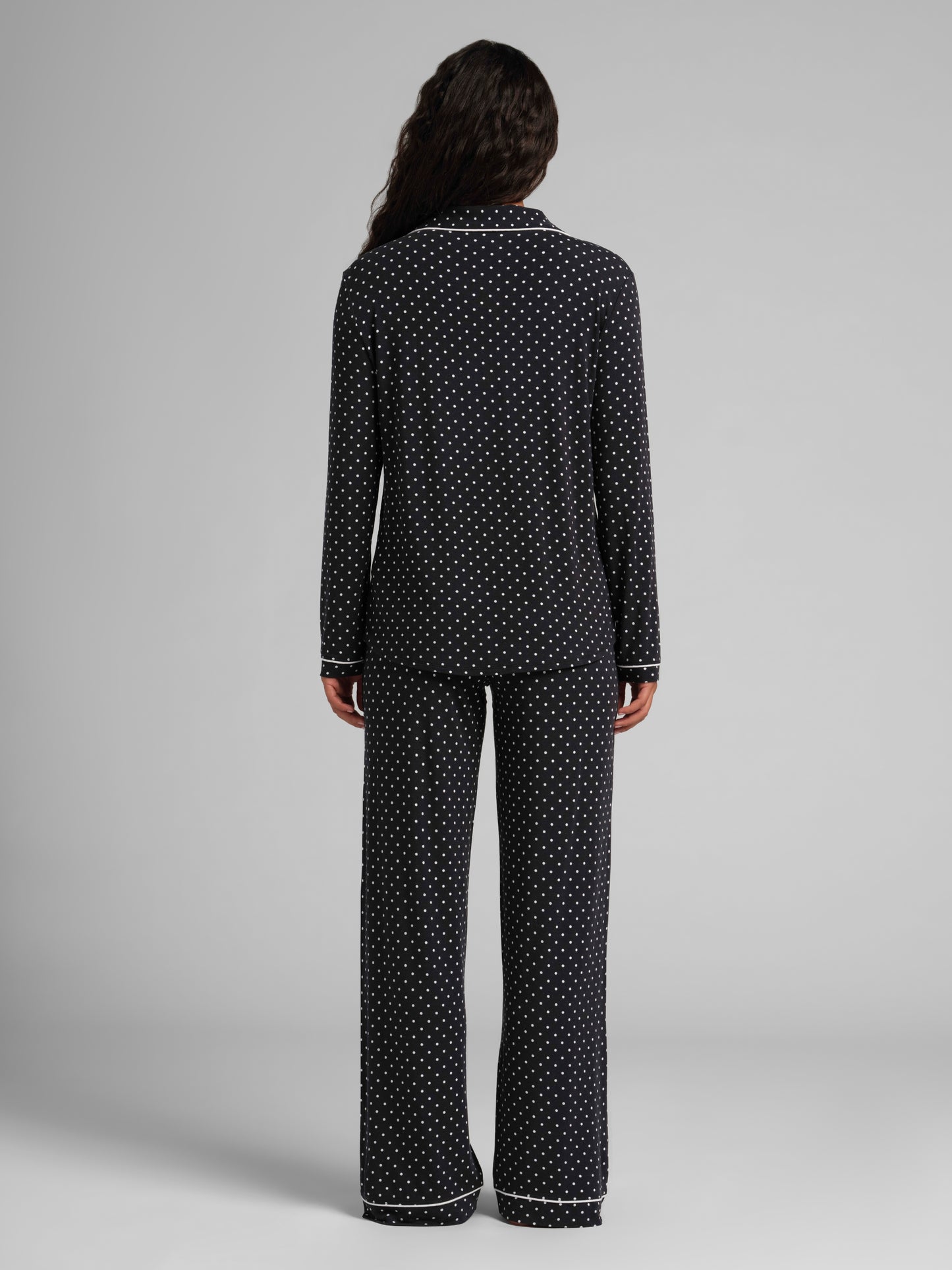 Polka Dot / F