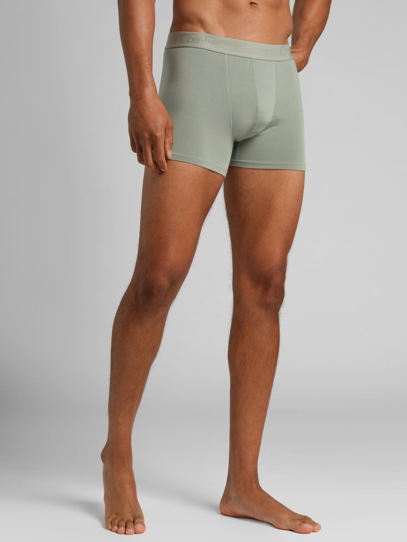 Sage Green / M