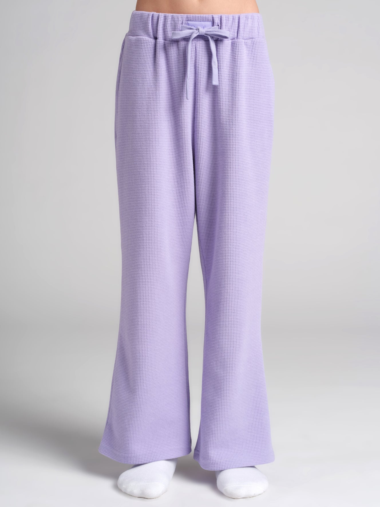 Lavender / Raphaella