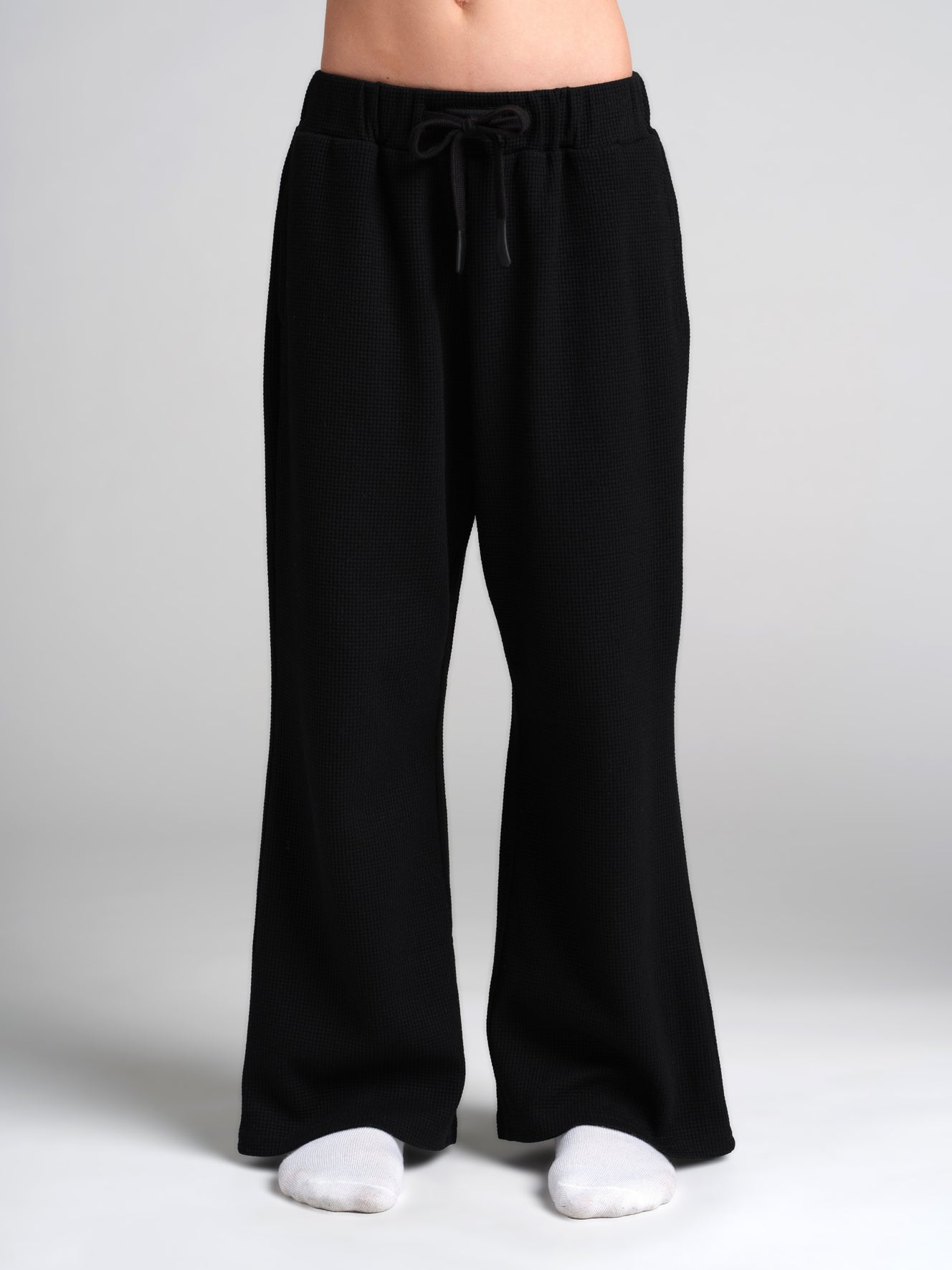 Onyx Black / Raphaella
