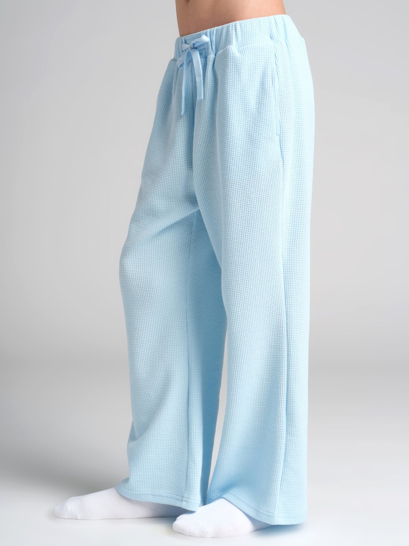 Baby Blue / Raphaella