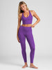 Violet / XS