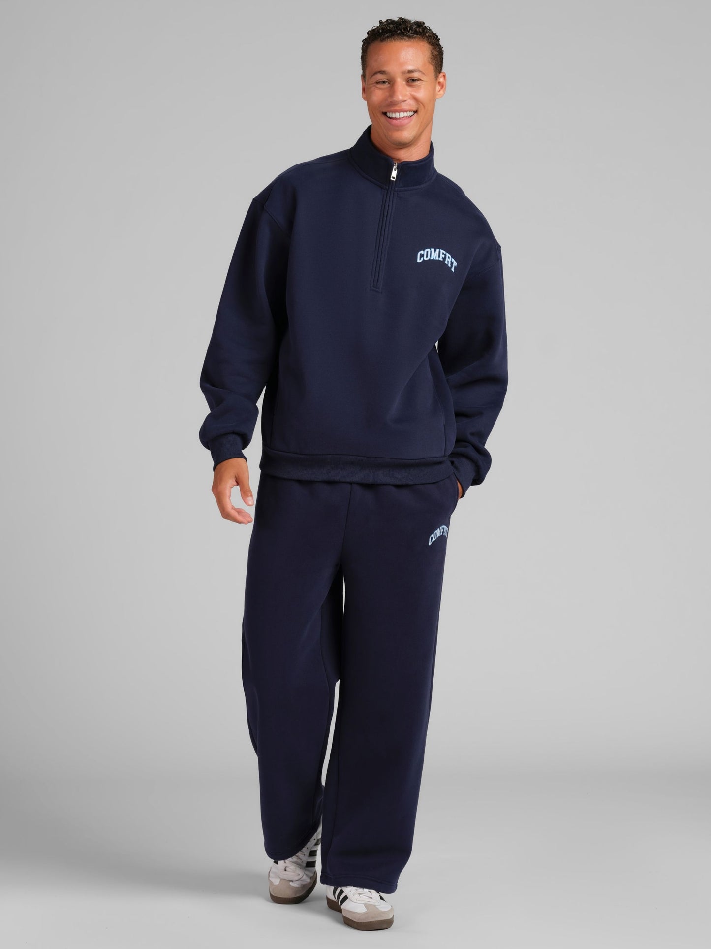 Naval Academy / M