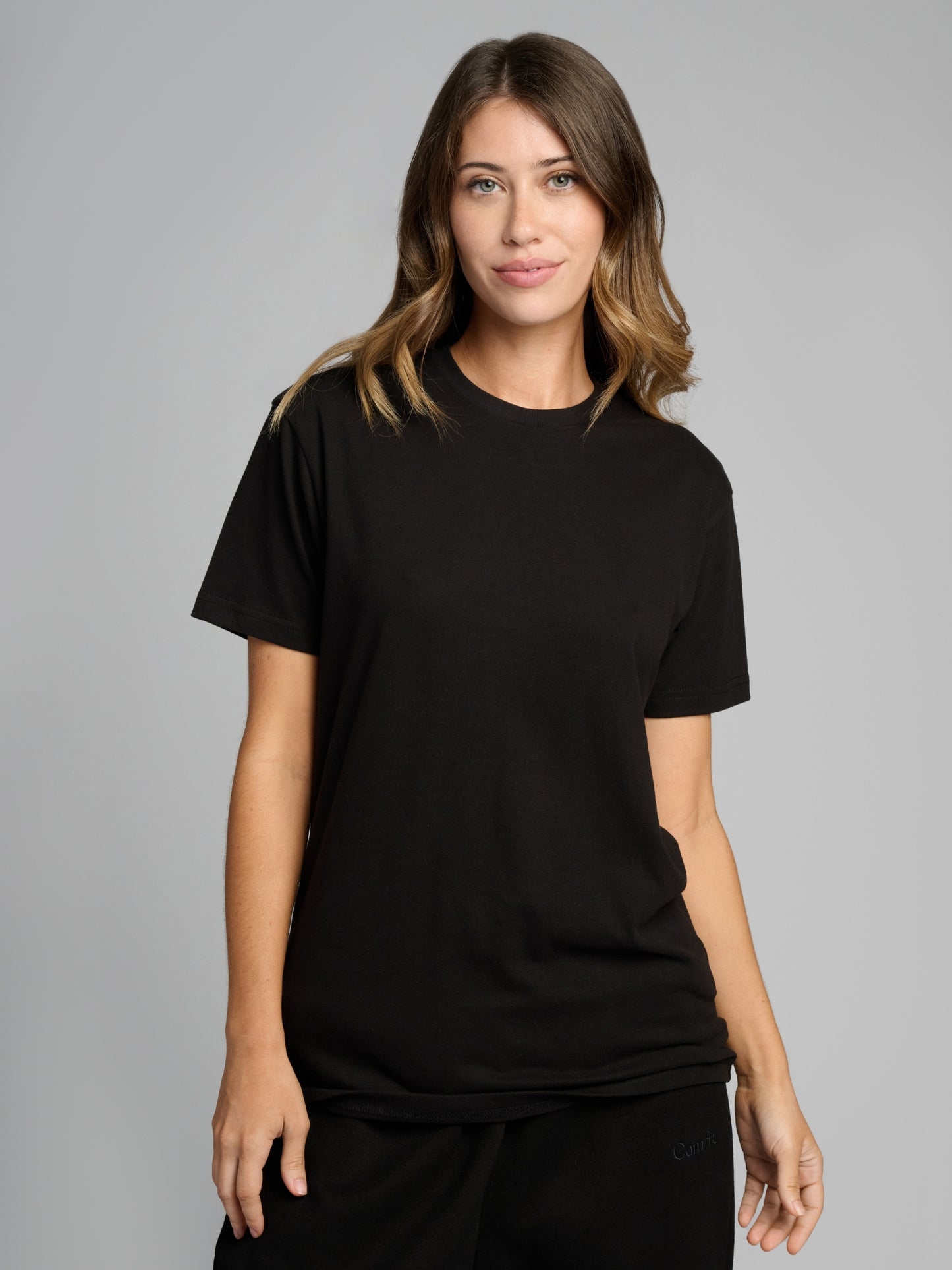 Onyx Black / F