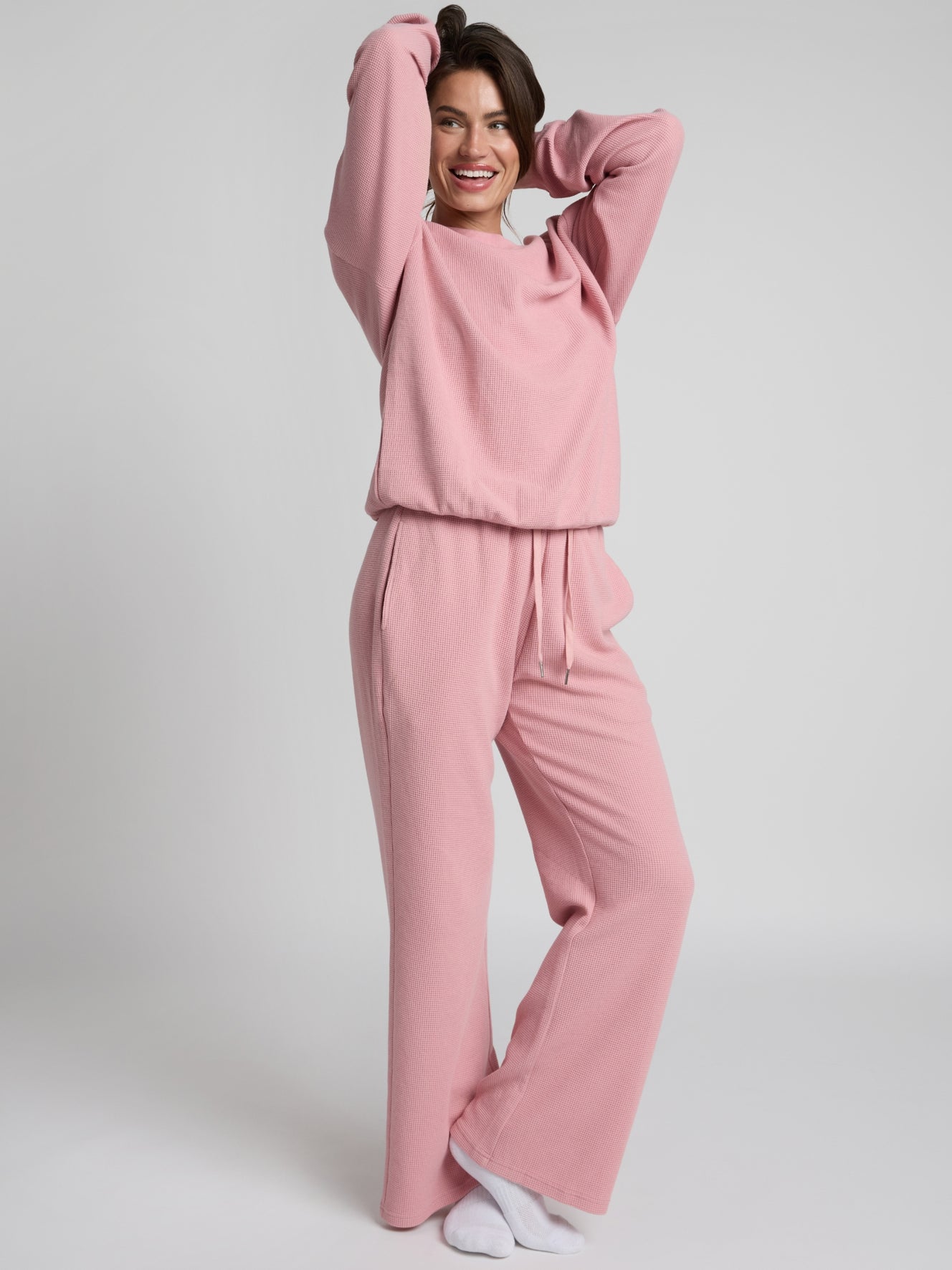 Baby Pink / F