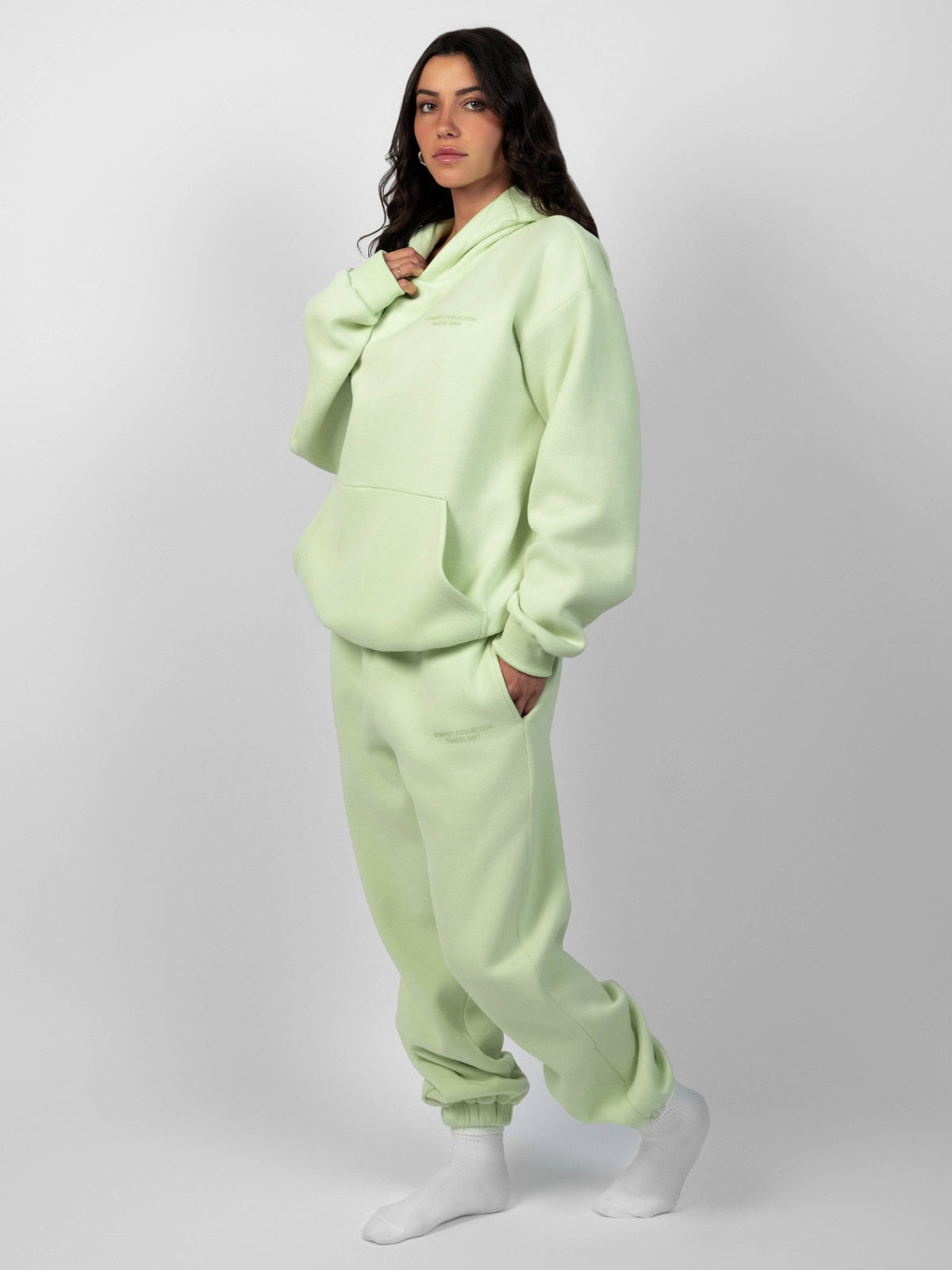 Honeydew / F