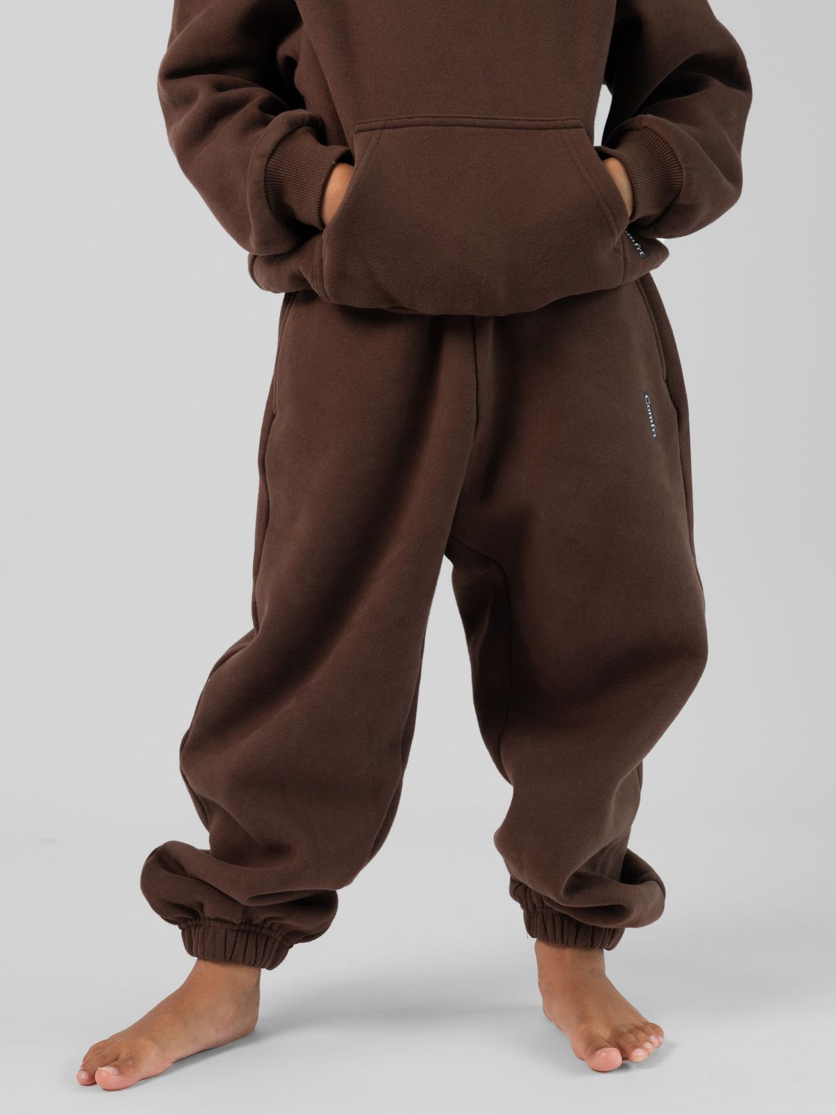 Walnut / Jaydn