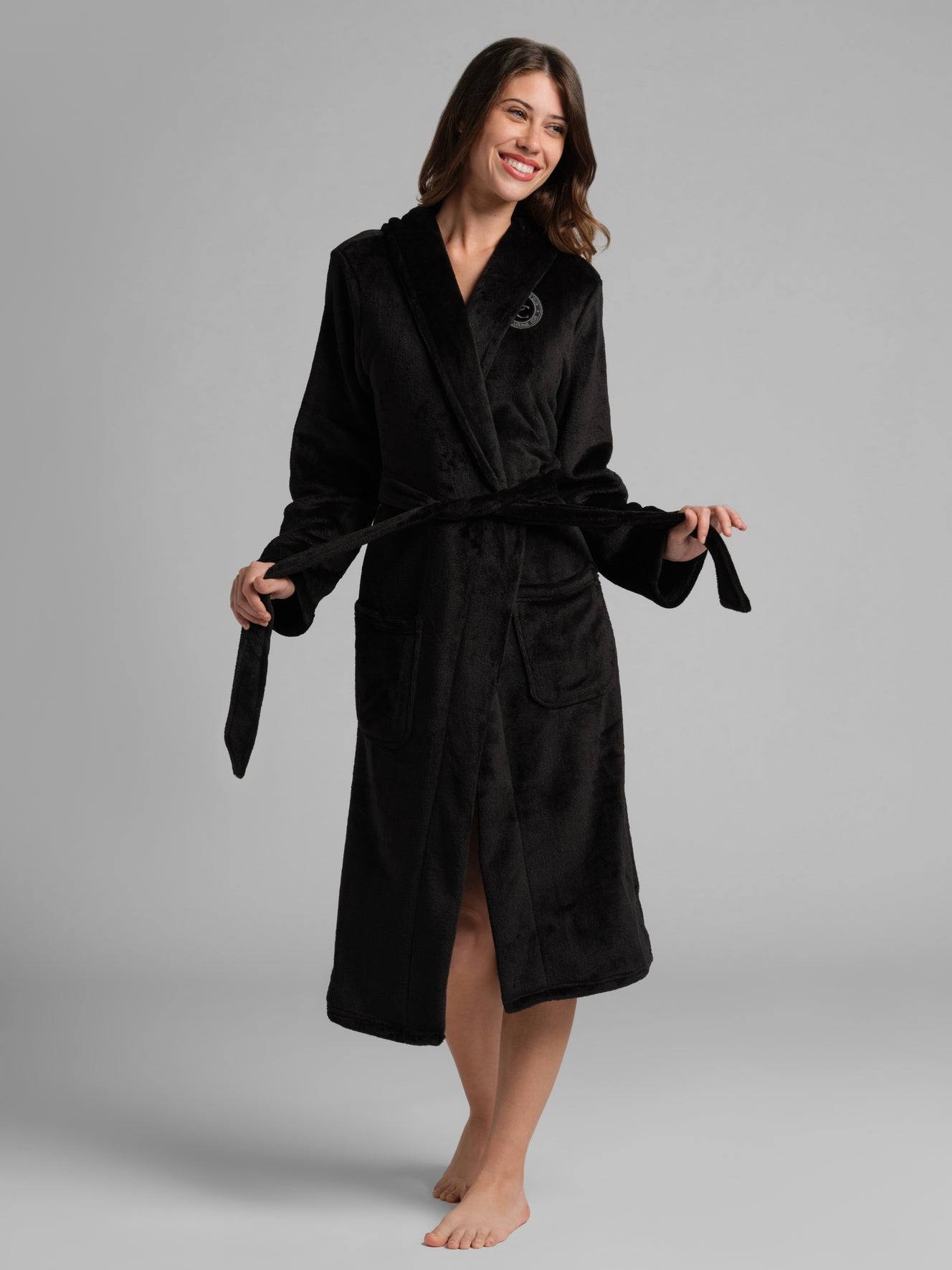 Onyx Black / F