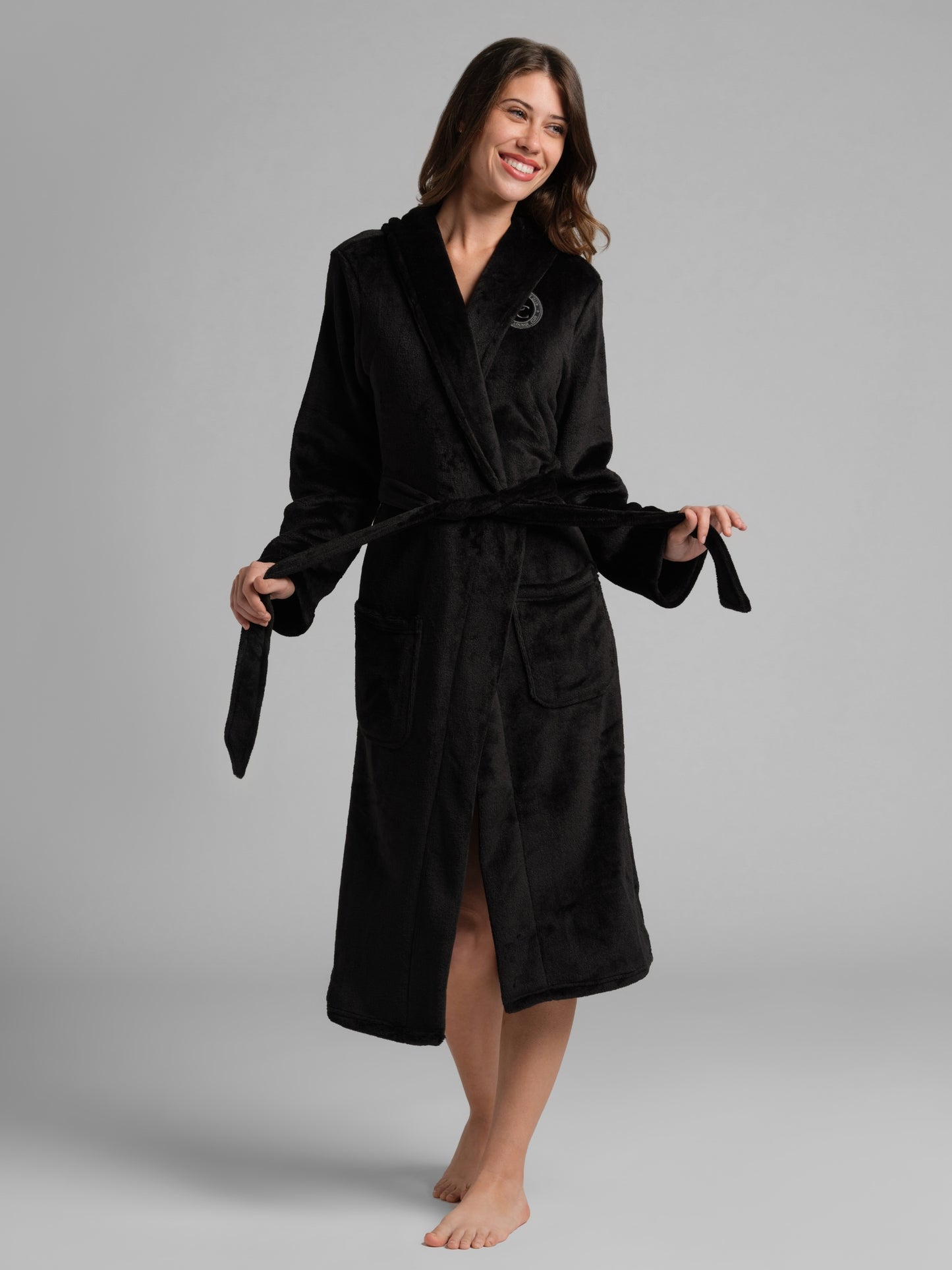 Onyx Black / F