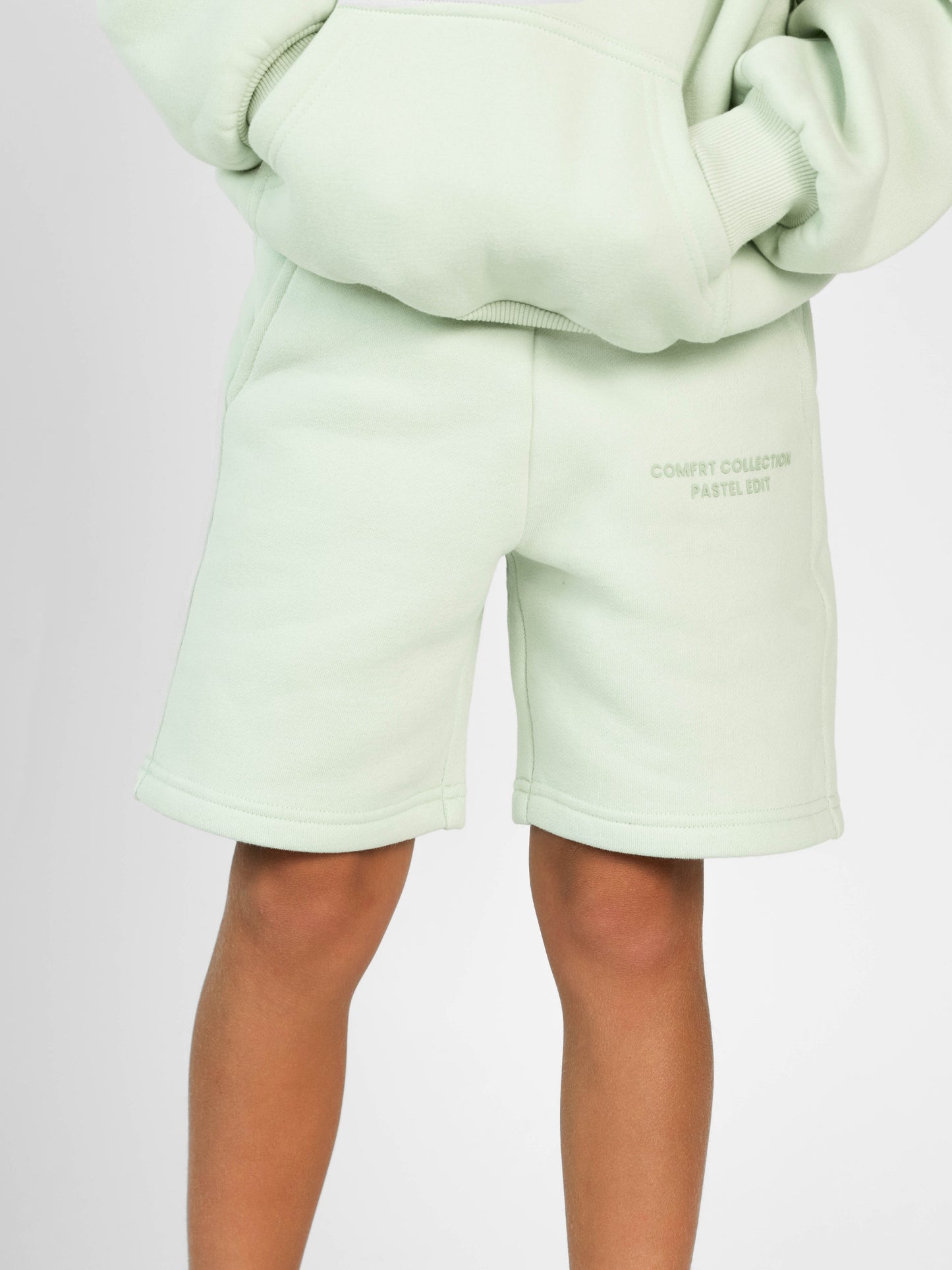 Mint / Joseph