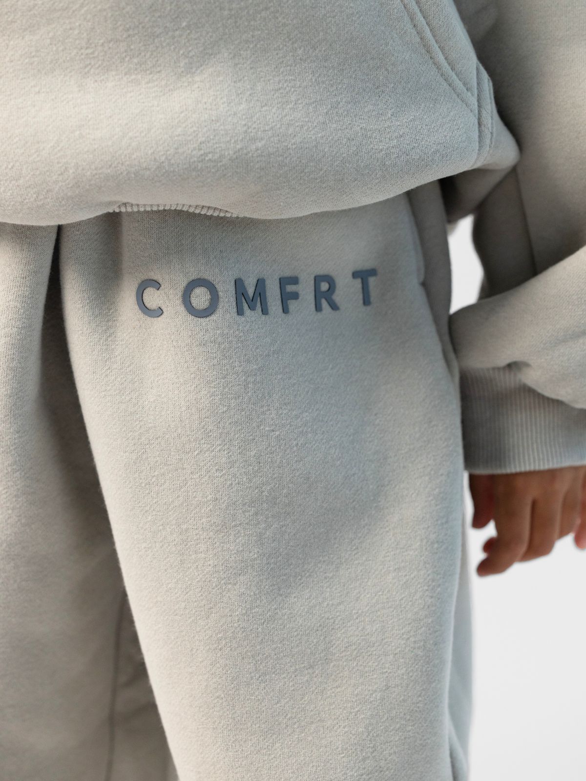 Cement / Malu
