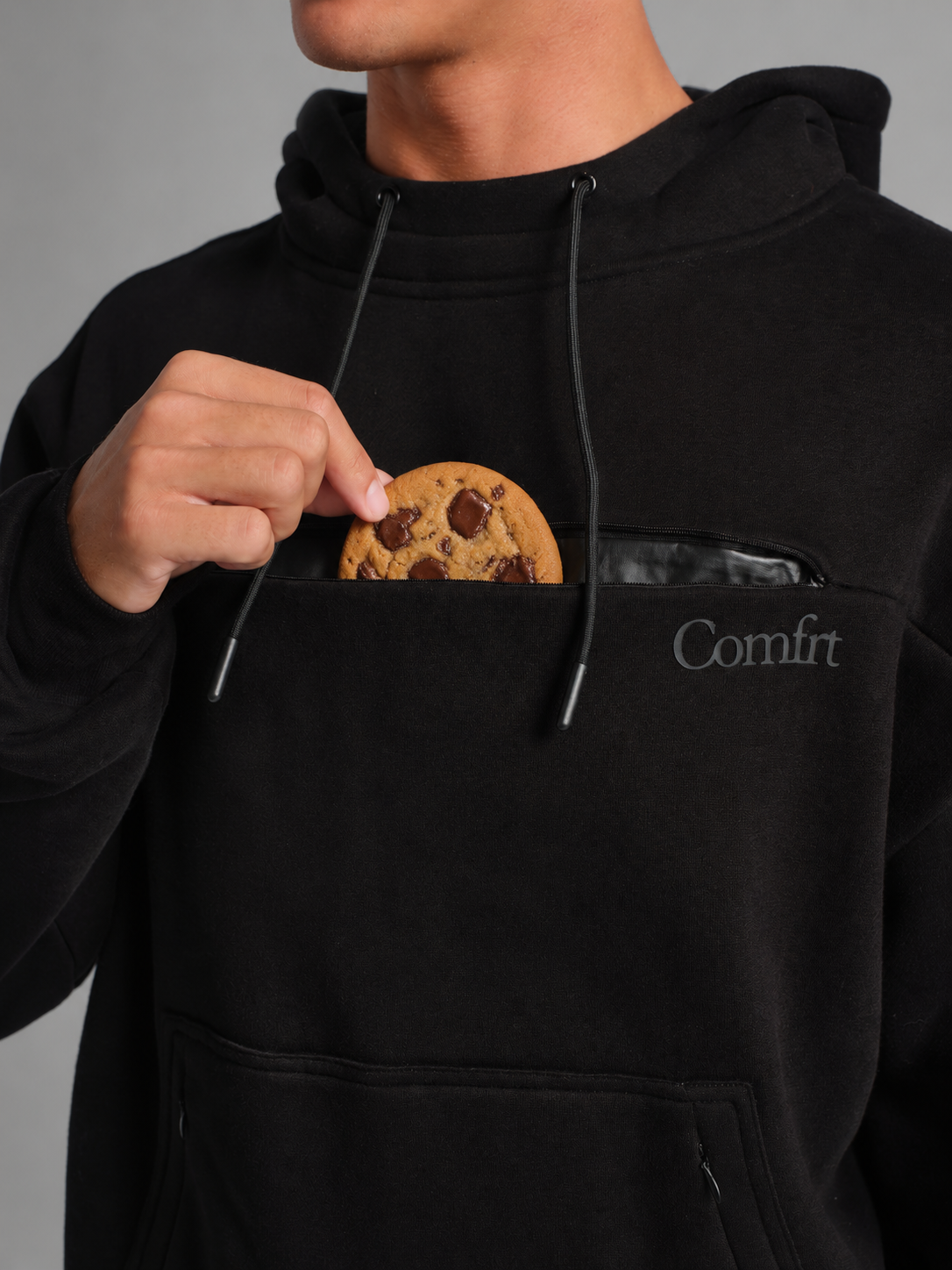 Onyx Black / M