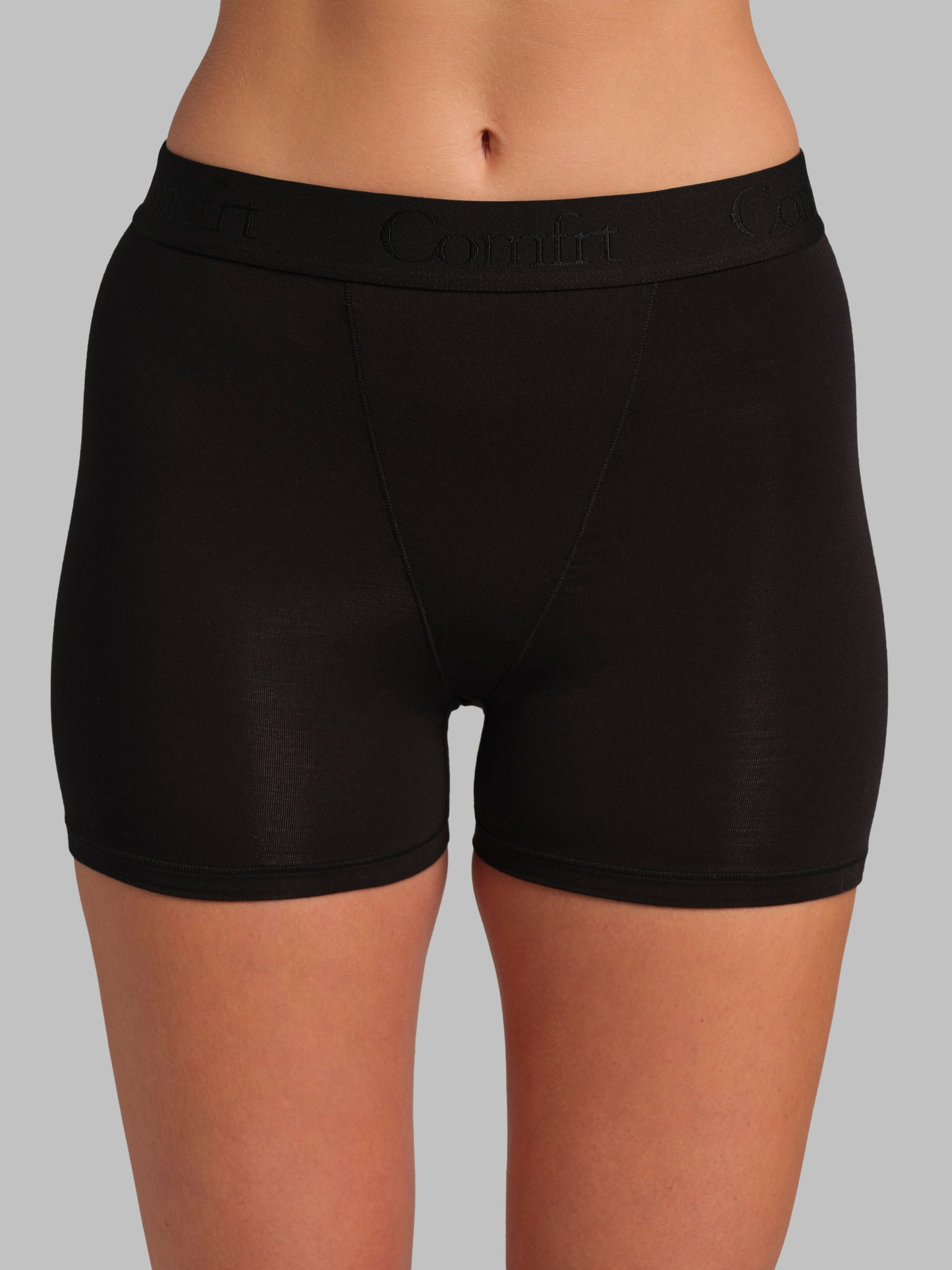 Onyx Black / F