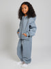 Blue Willow / XS