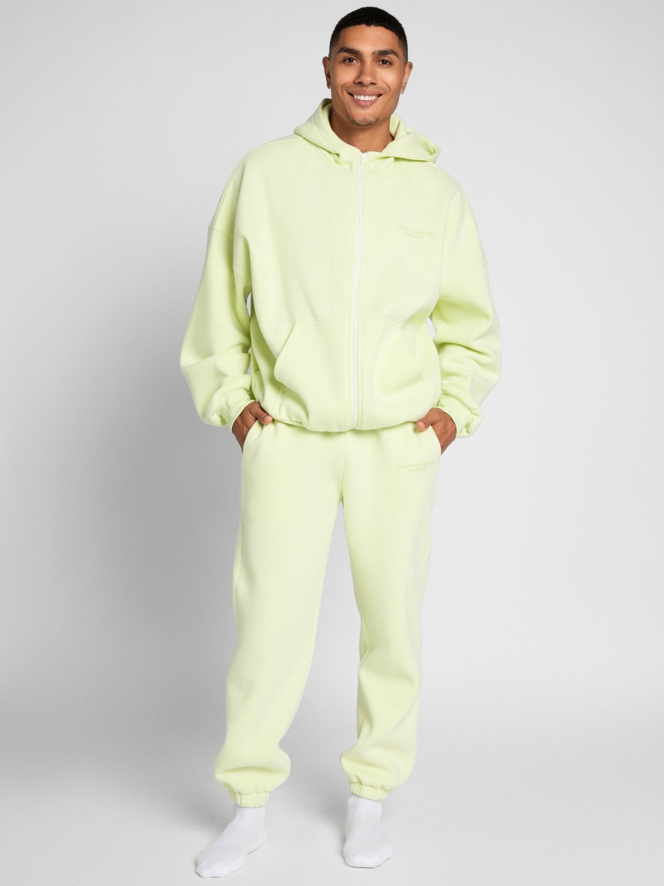 Honeydew / M