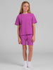Wild Berry / XS