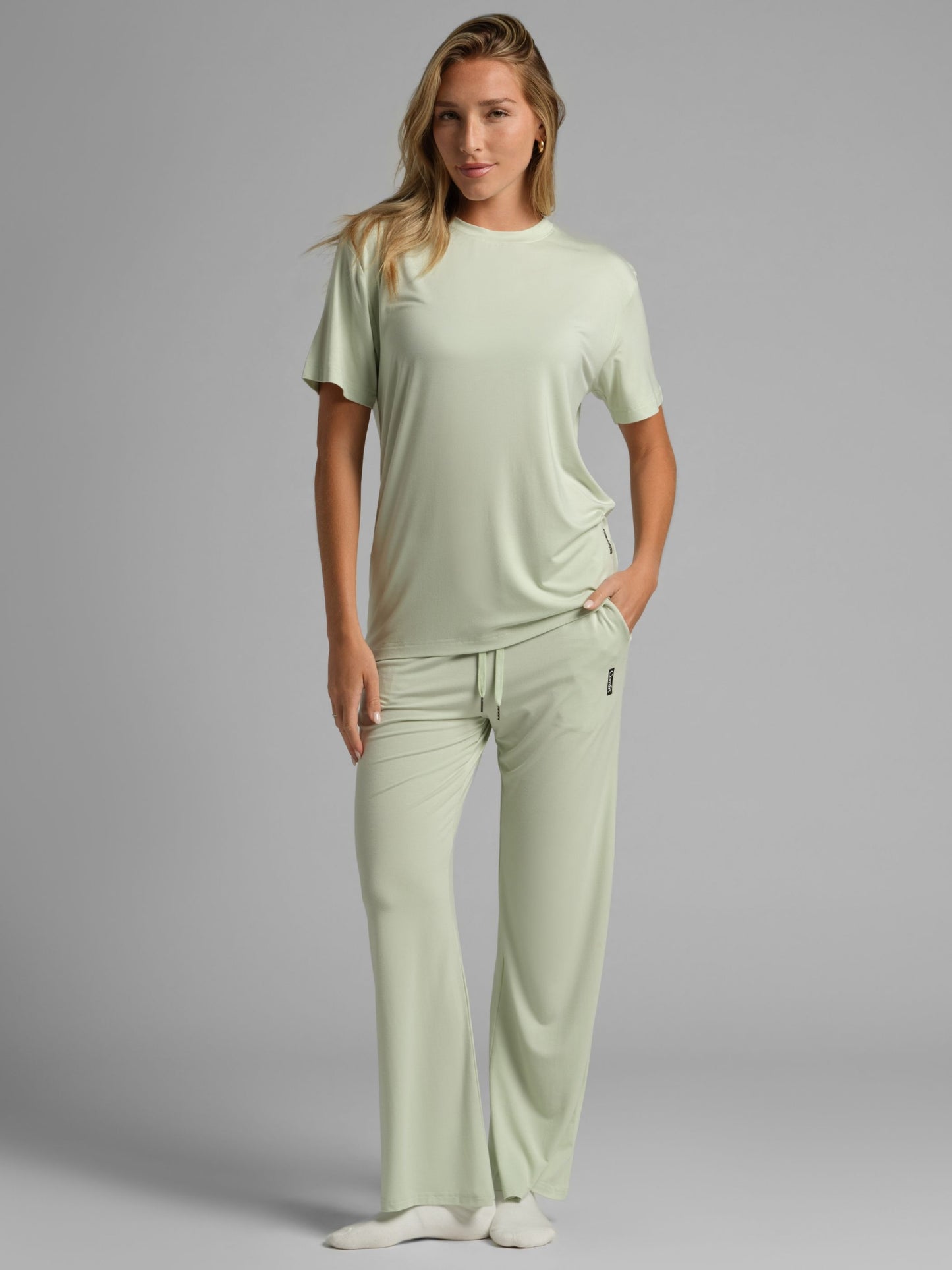 Mint / F