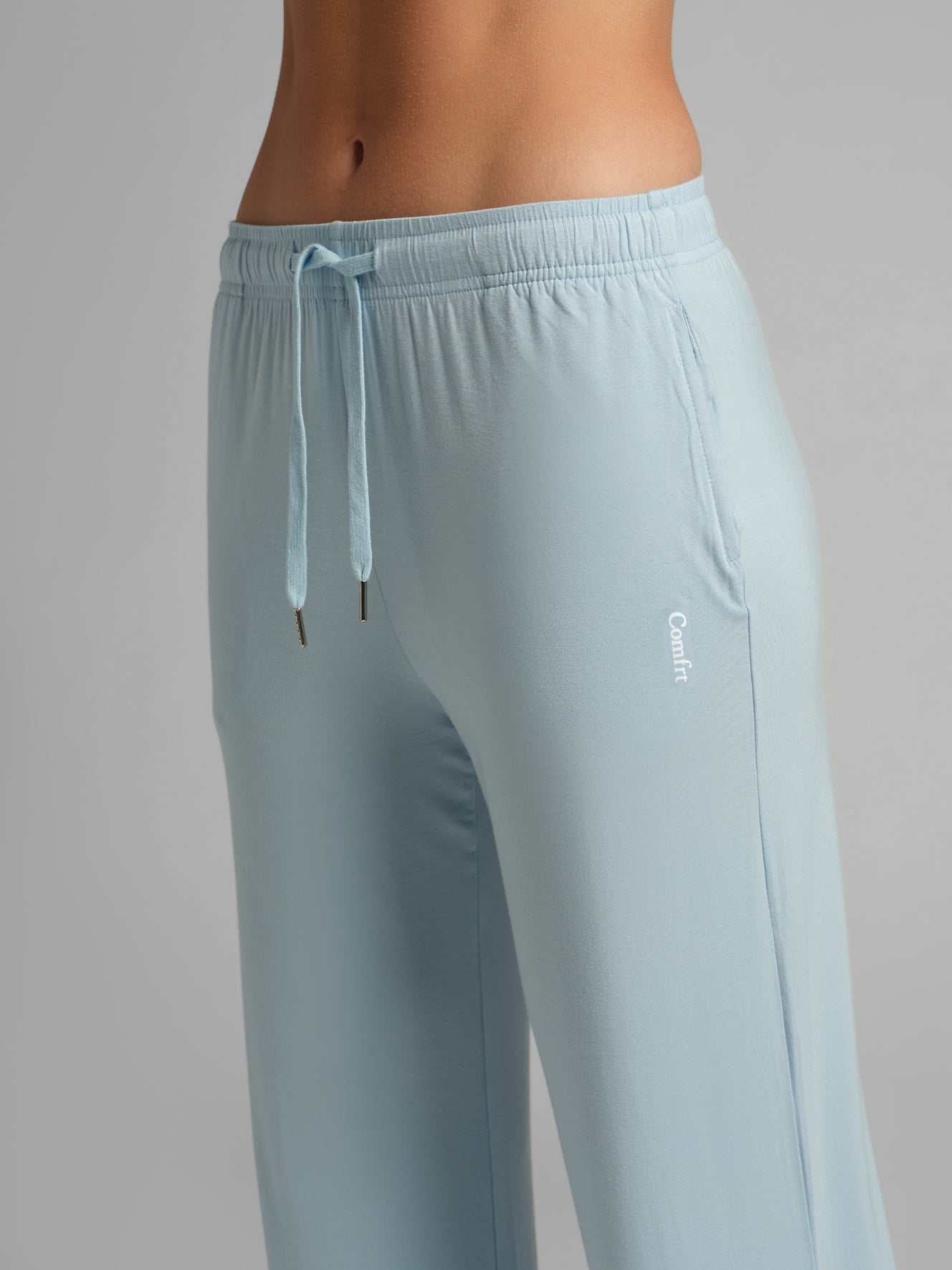 Baby Blue / F