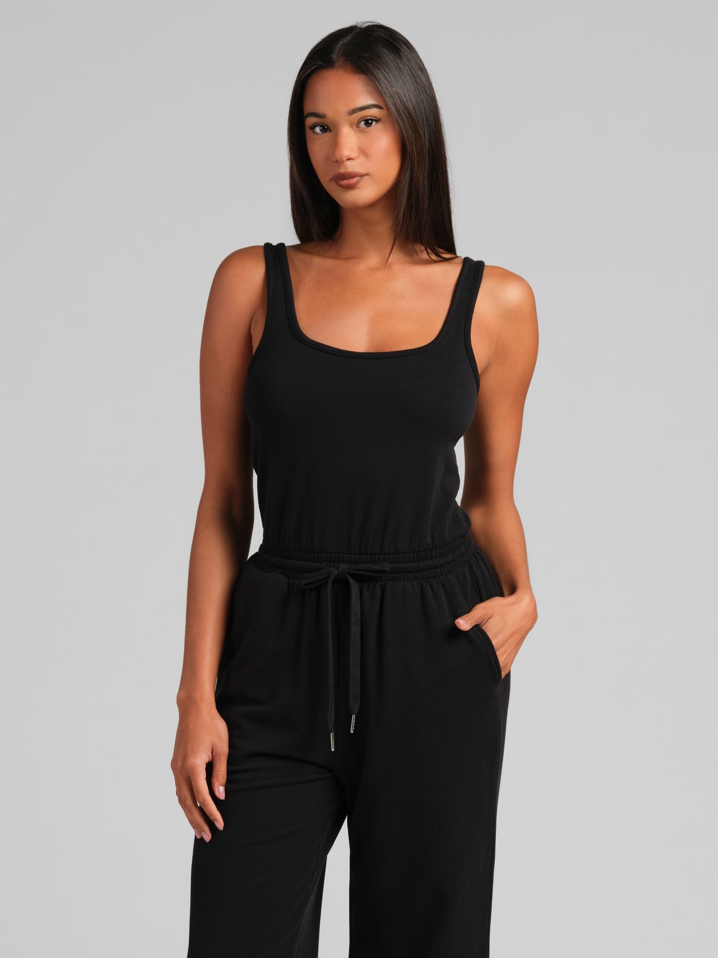 Onyx Black / F