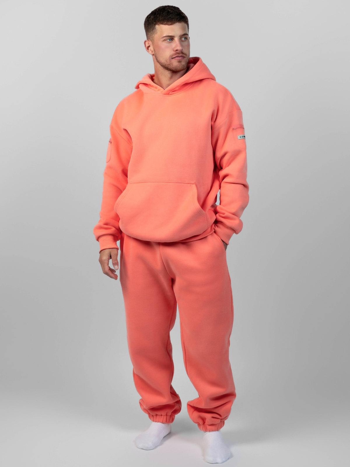 Coral / M