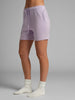 Lavender / XS