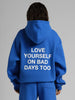 Cobalt Blue / XS