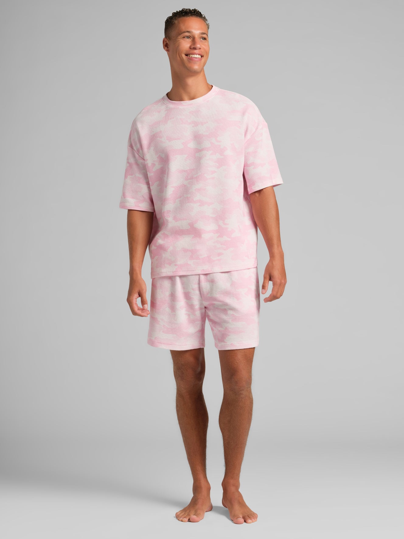 Candy Camo / M