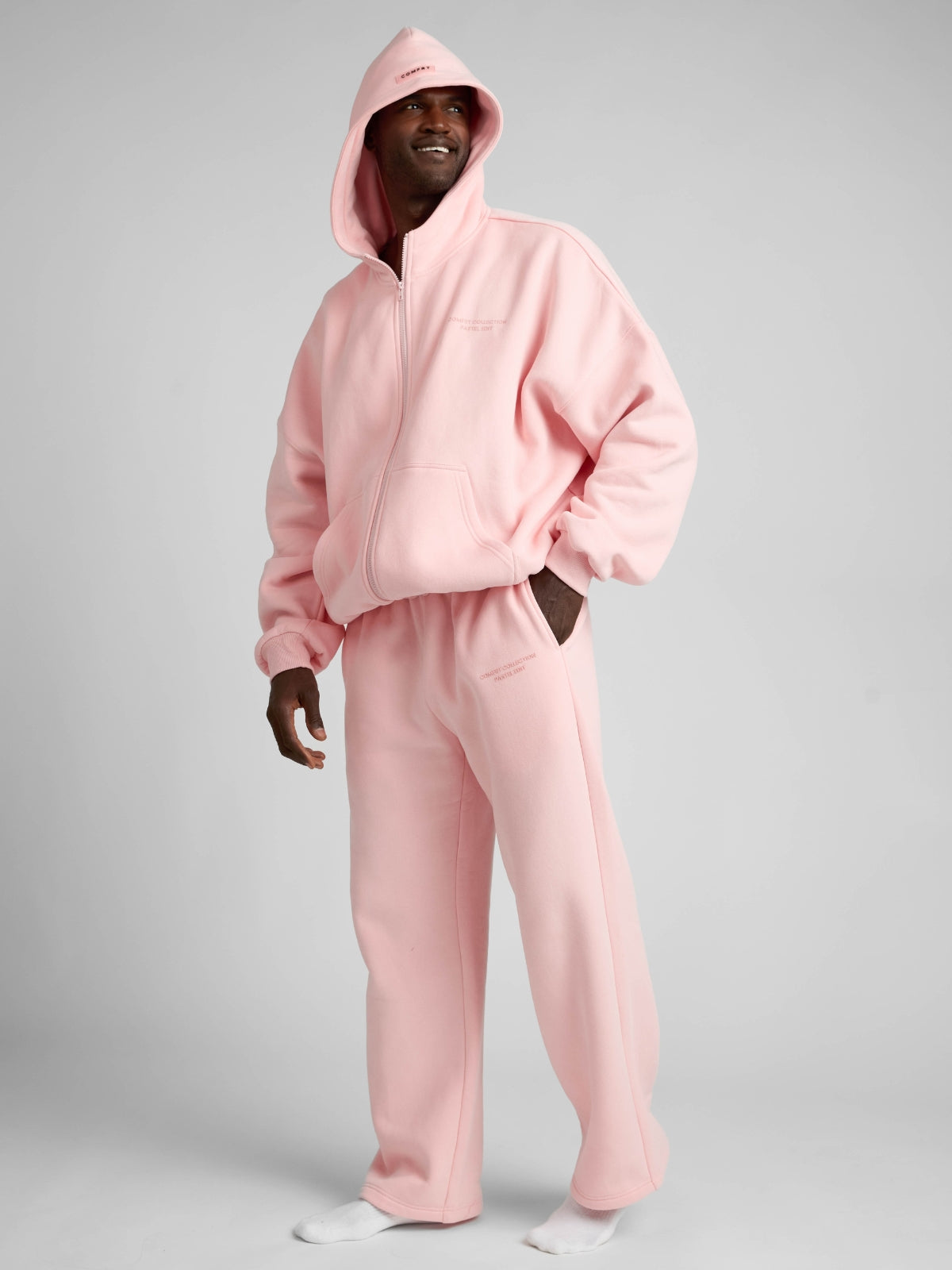 Bubblegum / M