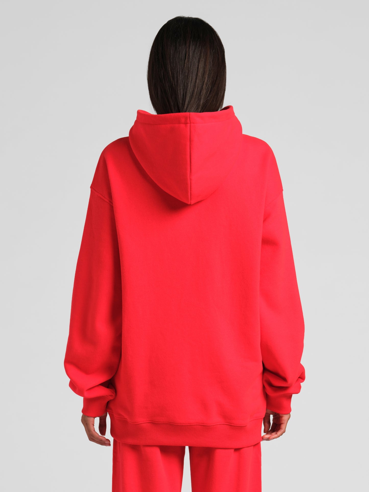 Crimson / F