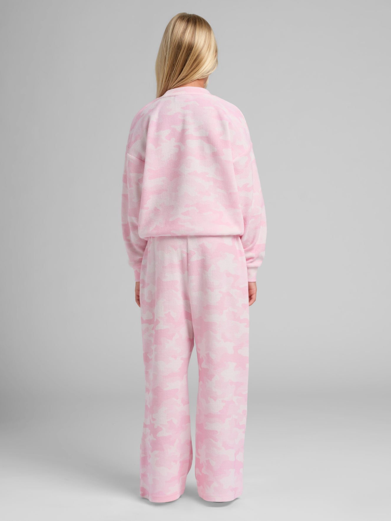 Candy Camo / Arina