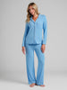 Paris Blue / XS