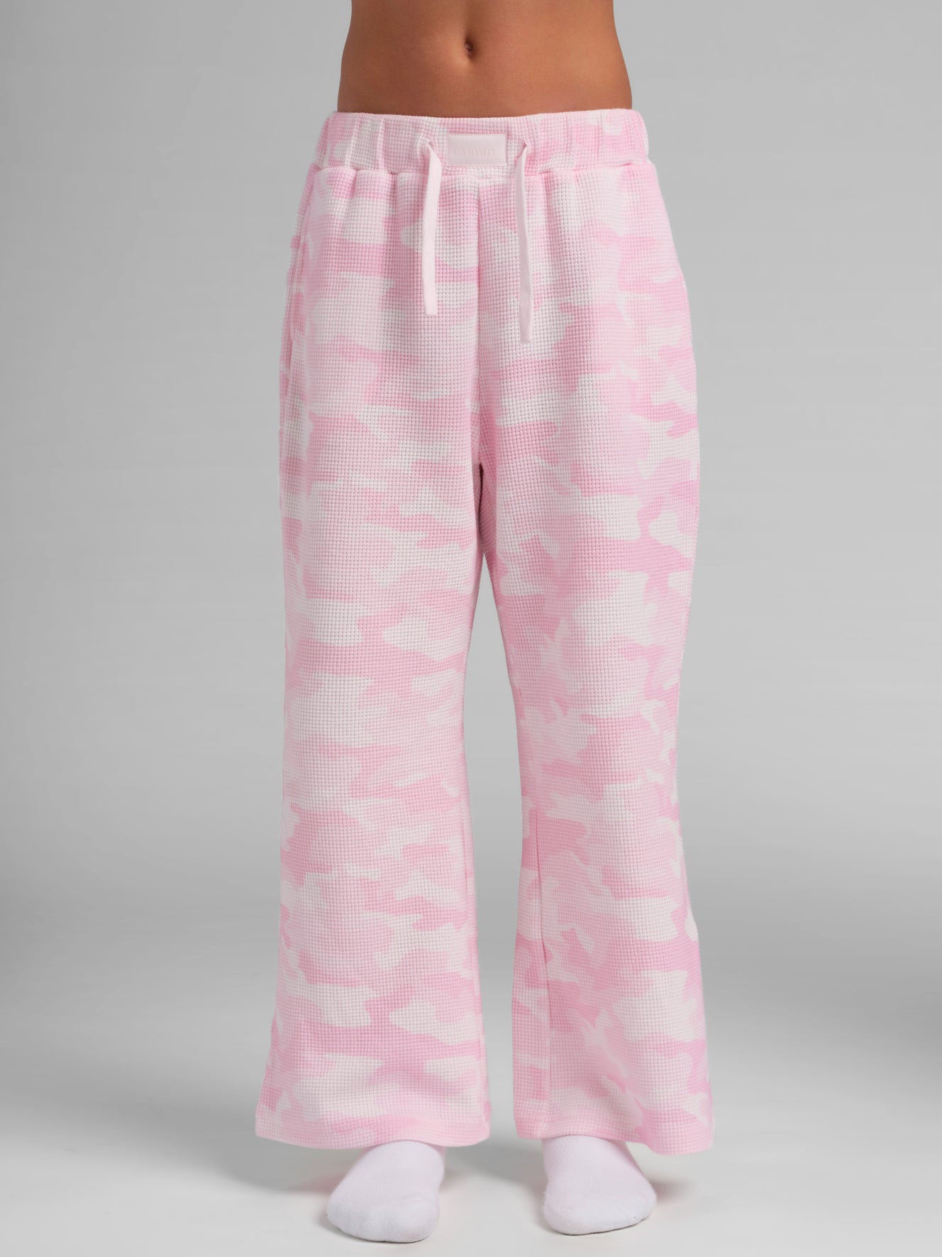 Candy Camo / Arina