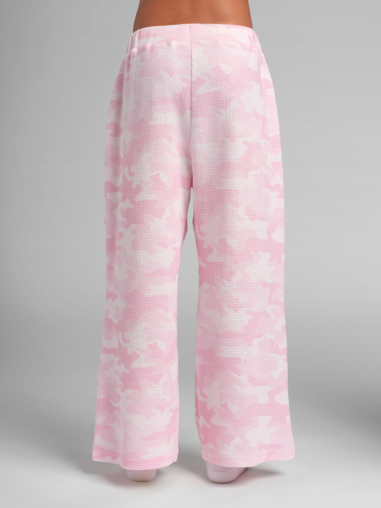 Candy Camo / Arina