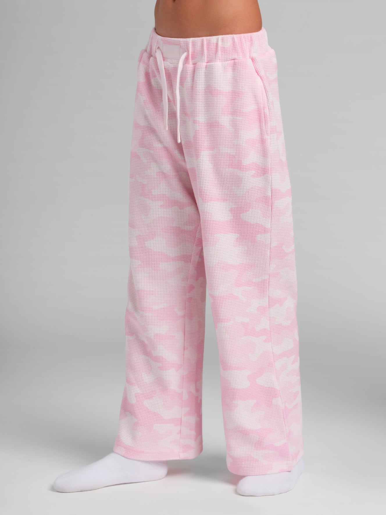 Candy Camo / Arina