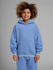 Buenos Blue / XS