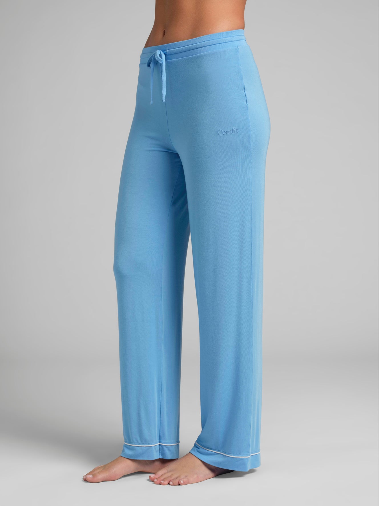 Paris Blue / F