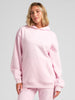 Powder Pink / XS