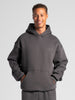 Steel Grey / XS