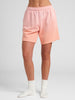 Grapefruit / XS
