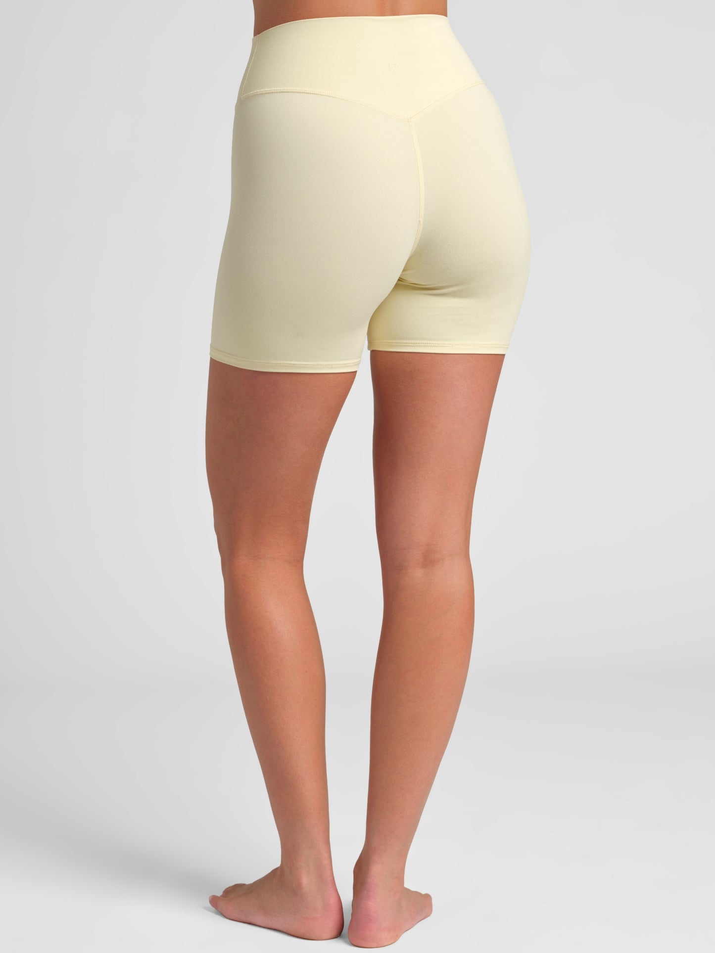 Buttercream / F