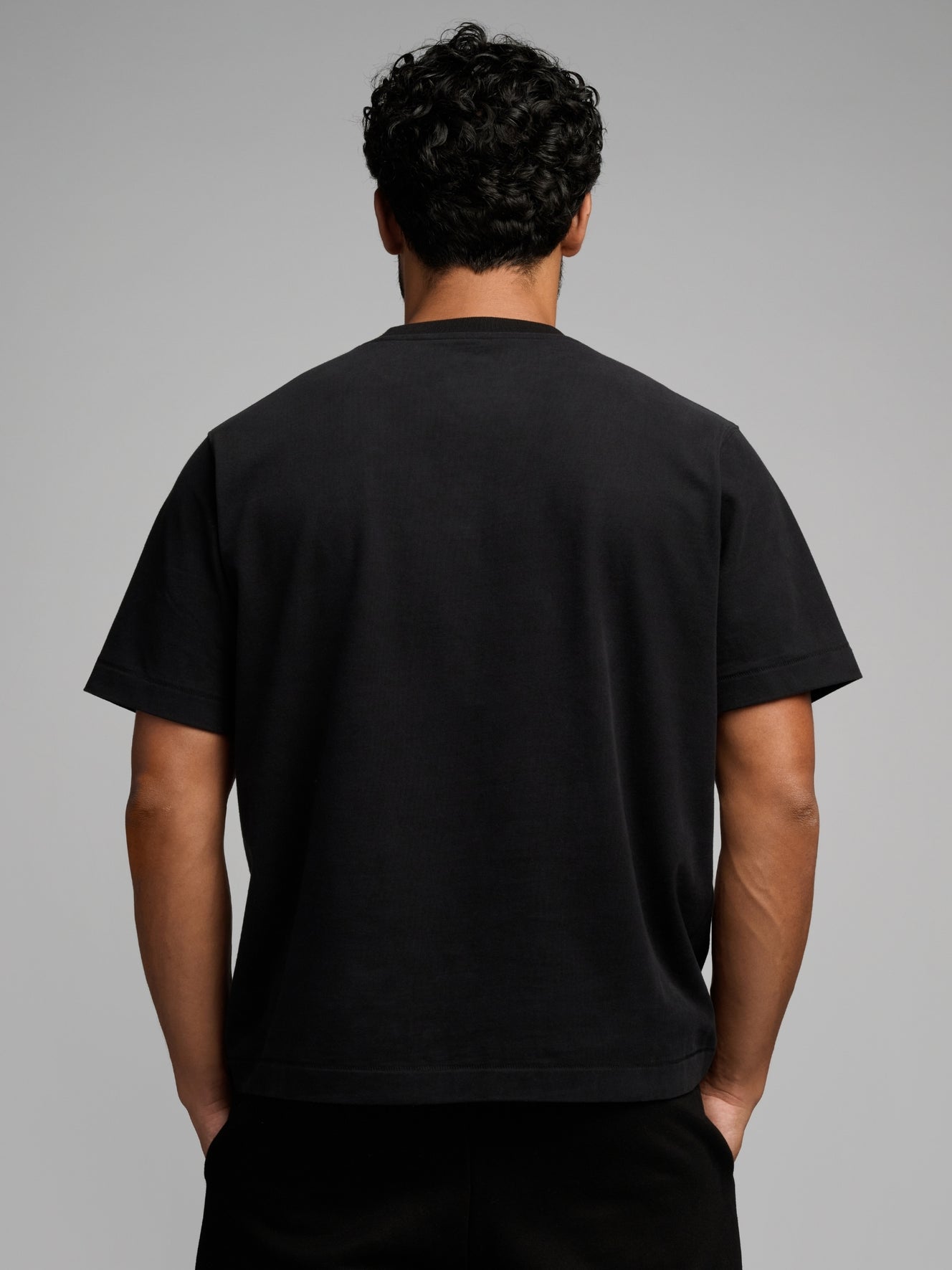 Obsidian / M