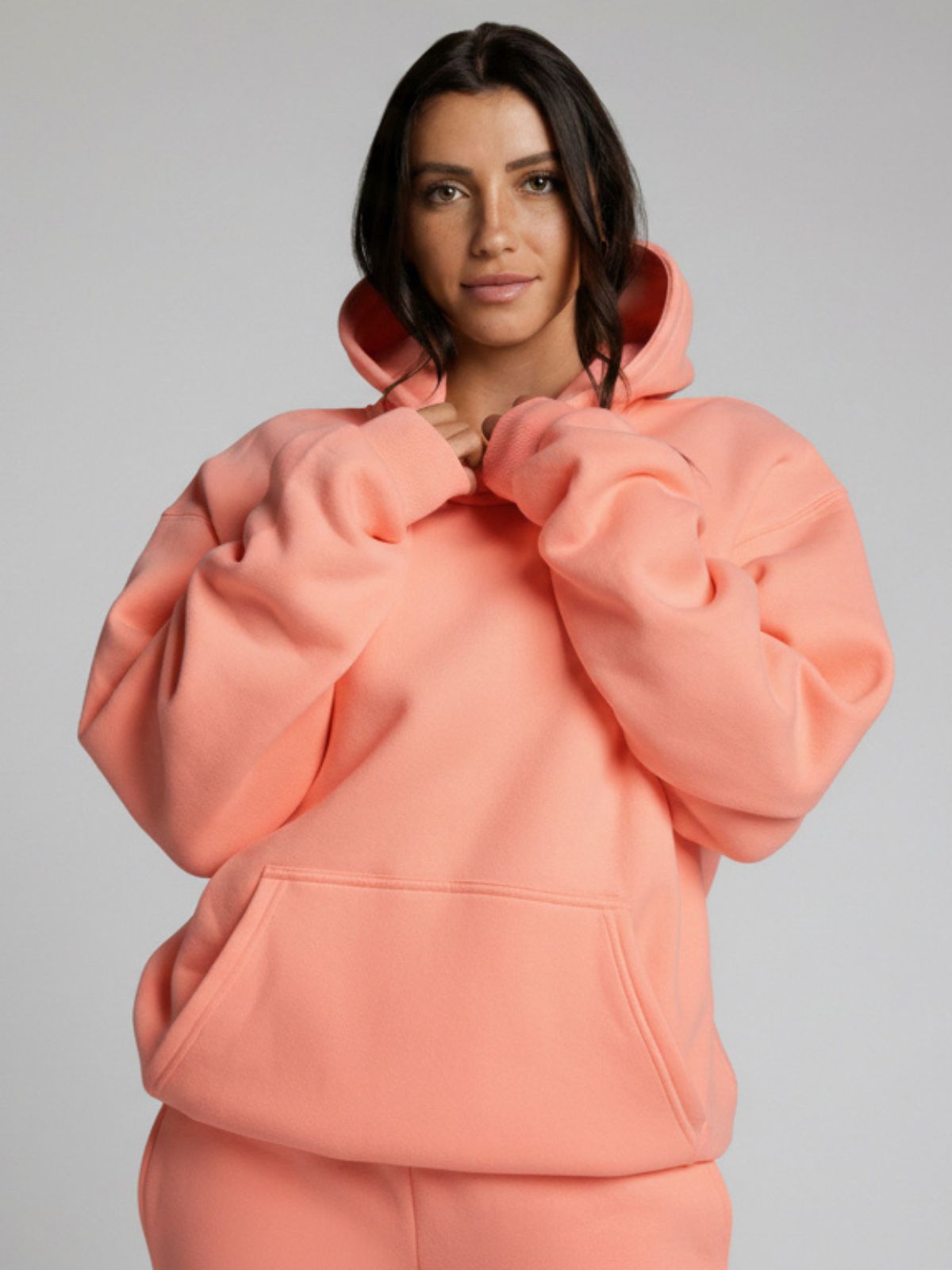 Coral / F