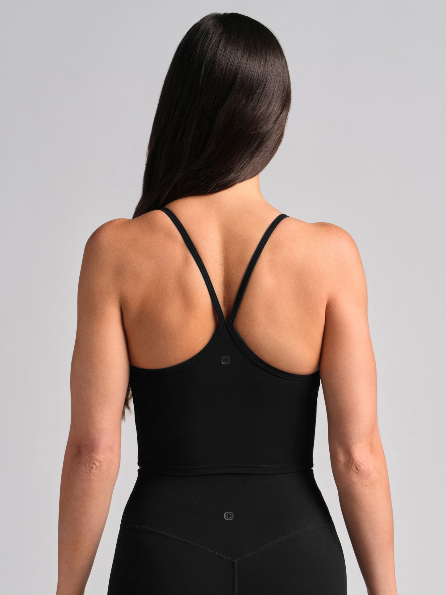 Onyx Black / F