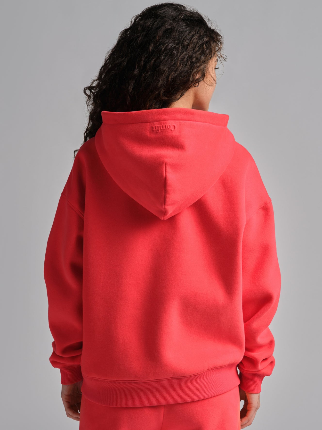 Hibiscus Red / F