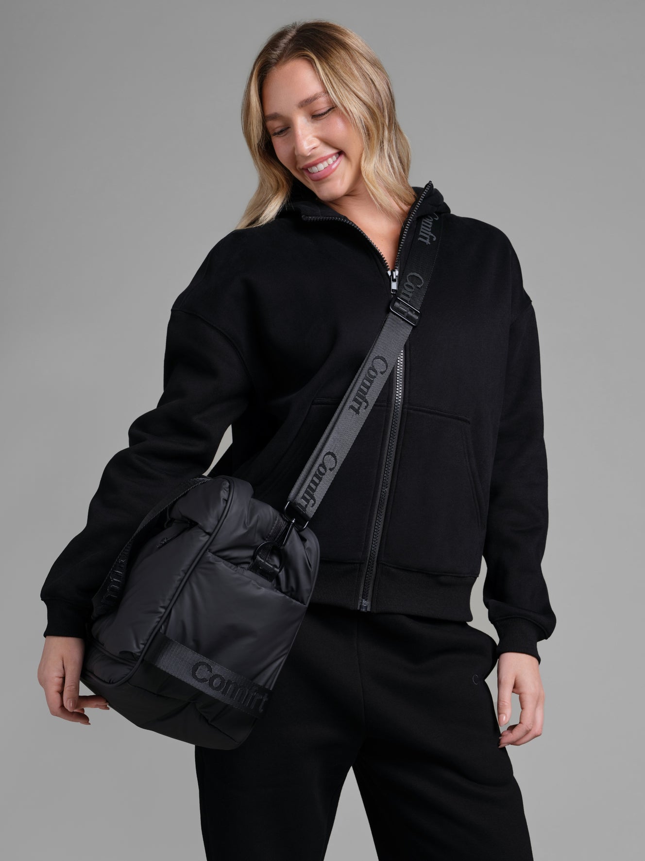 Jet Black