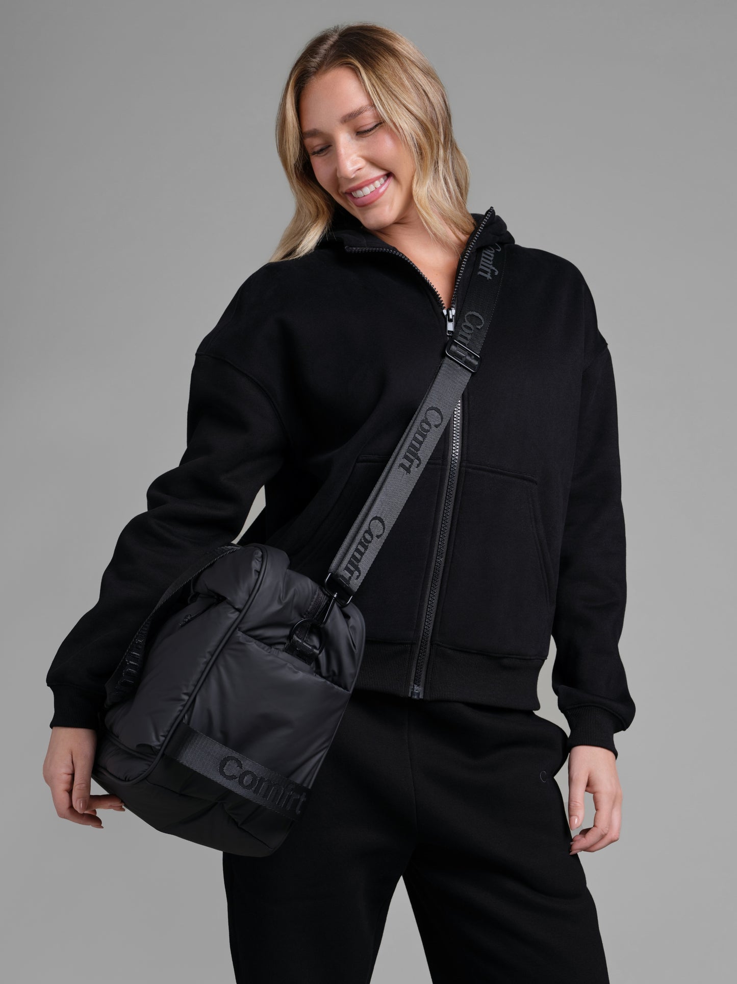 Jet Black
