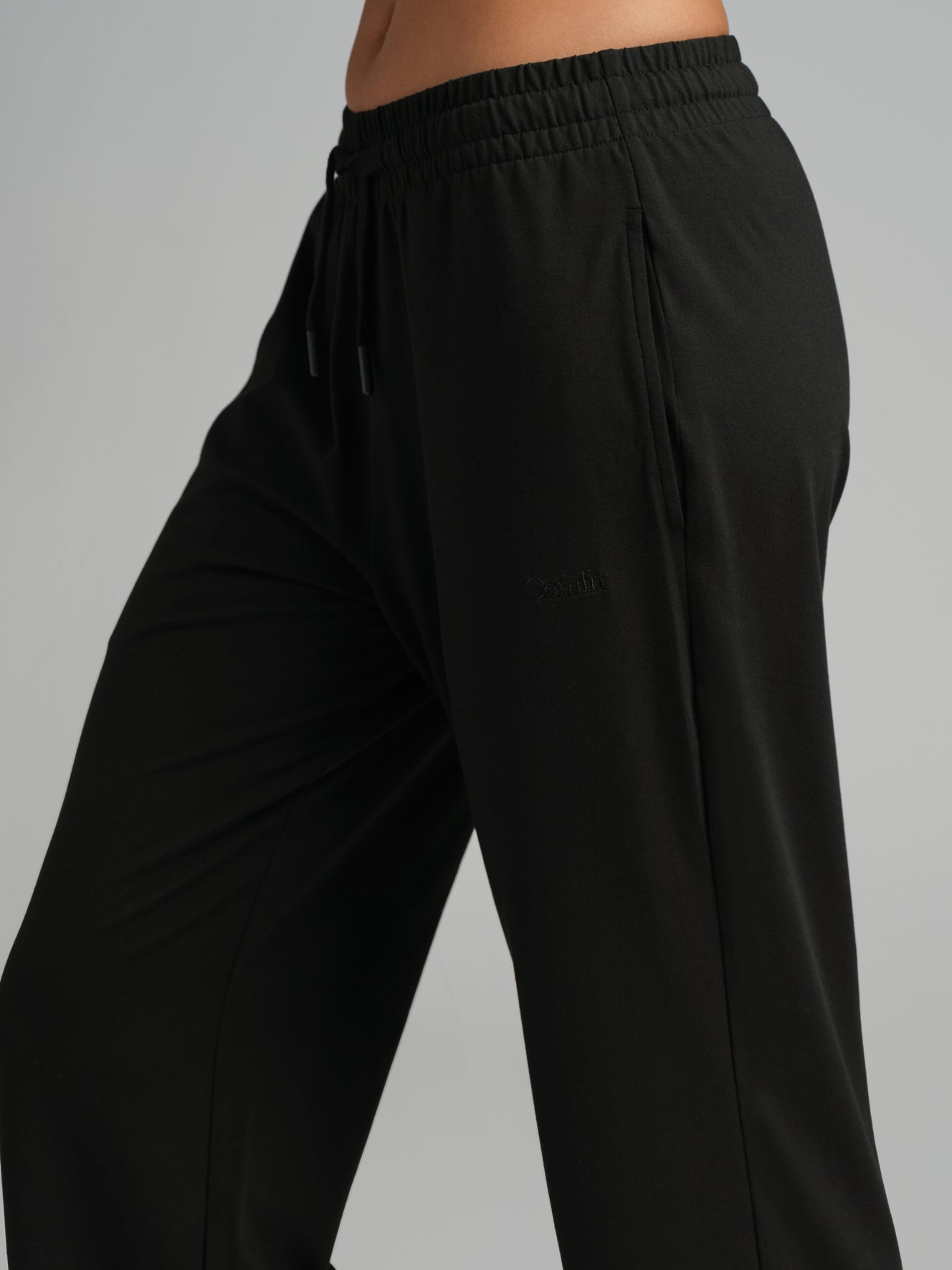 Onyx Black / F