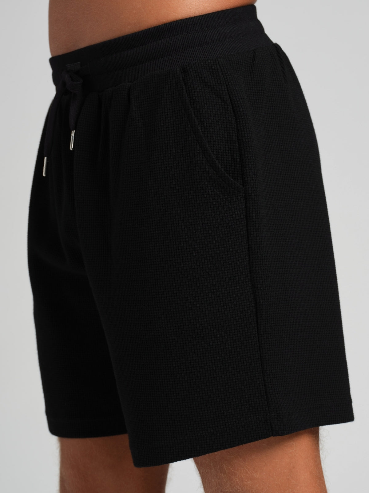 Onyx Black / M