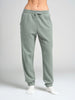 Sage Green / L